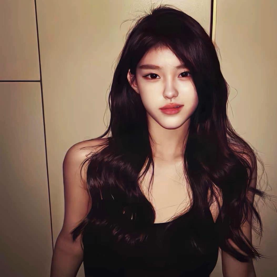 Jennifer_yq