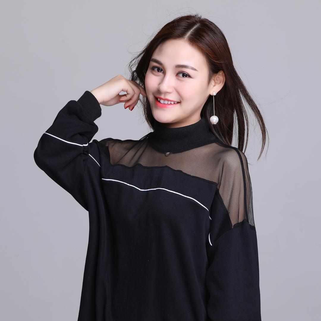 维亿服饰【现货】