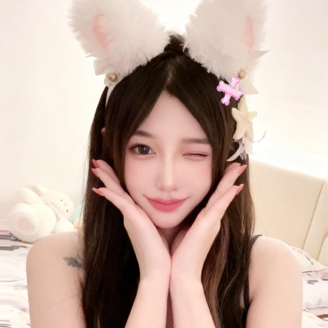 奈奈 酱 ⛄️~