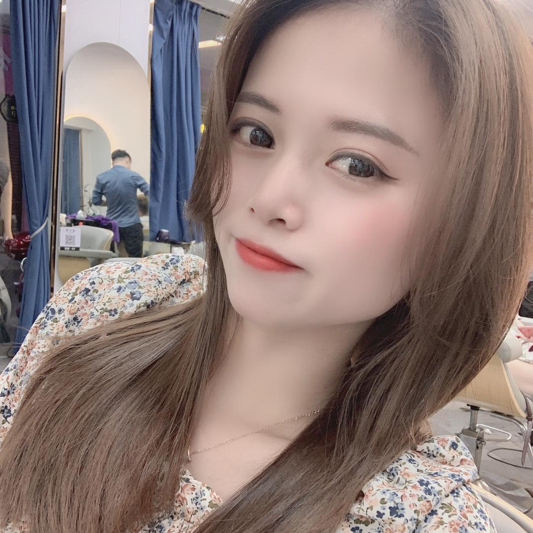 虹，橱窗有好物分享