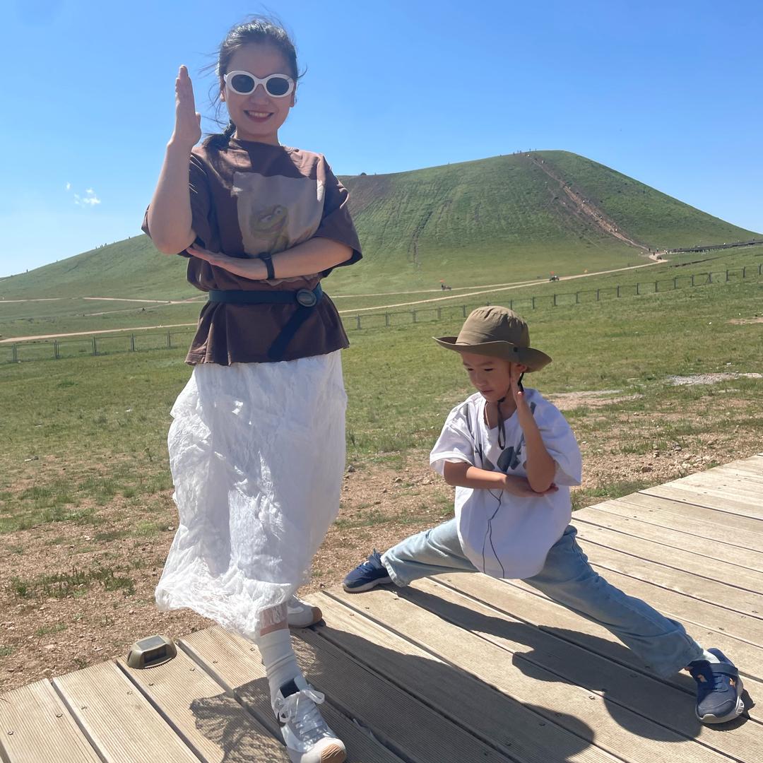 可乐麻麻💪（加油吖）