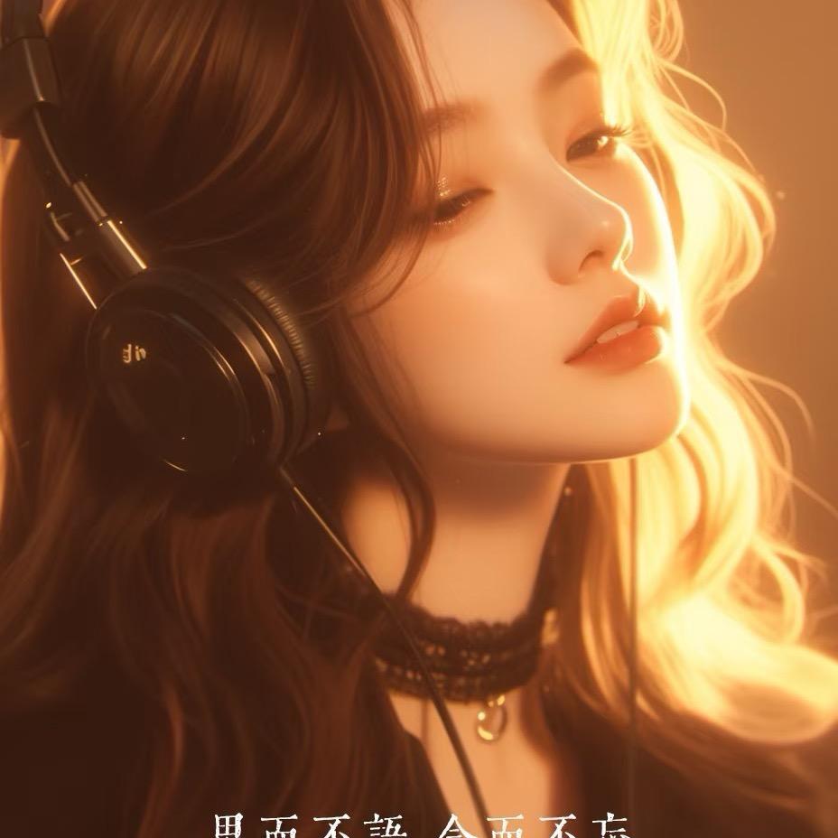 淼淼