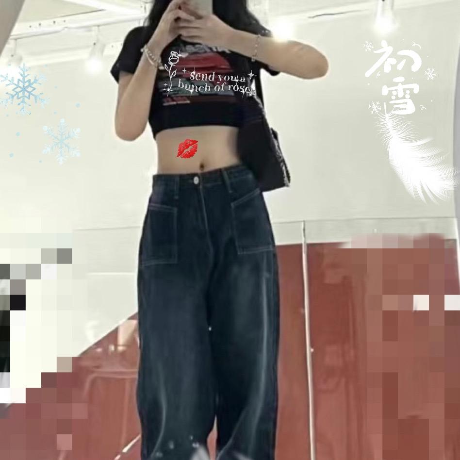 💋*心心ᯤ⁹ᴳ⁺