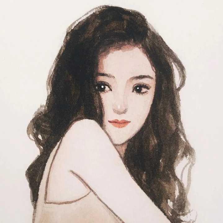 ❄️宋什么妮❄️