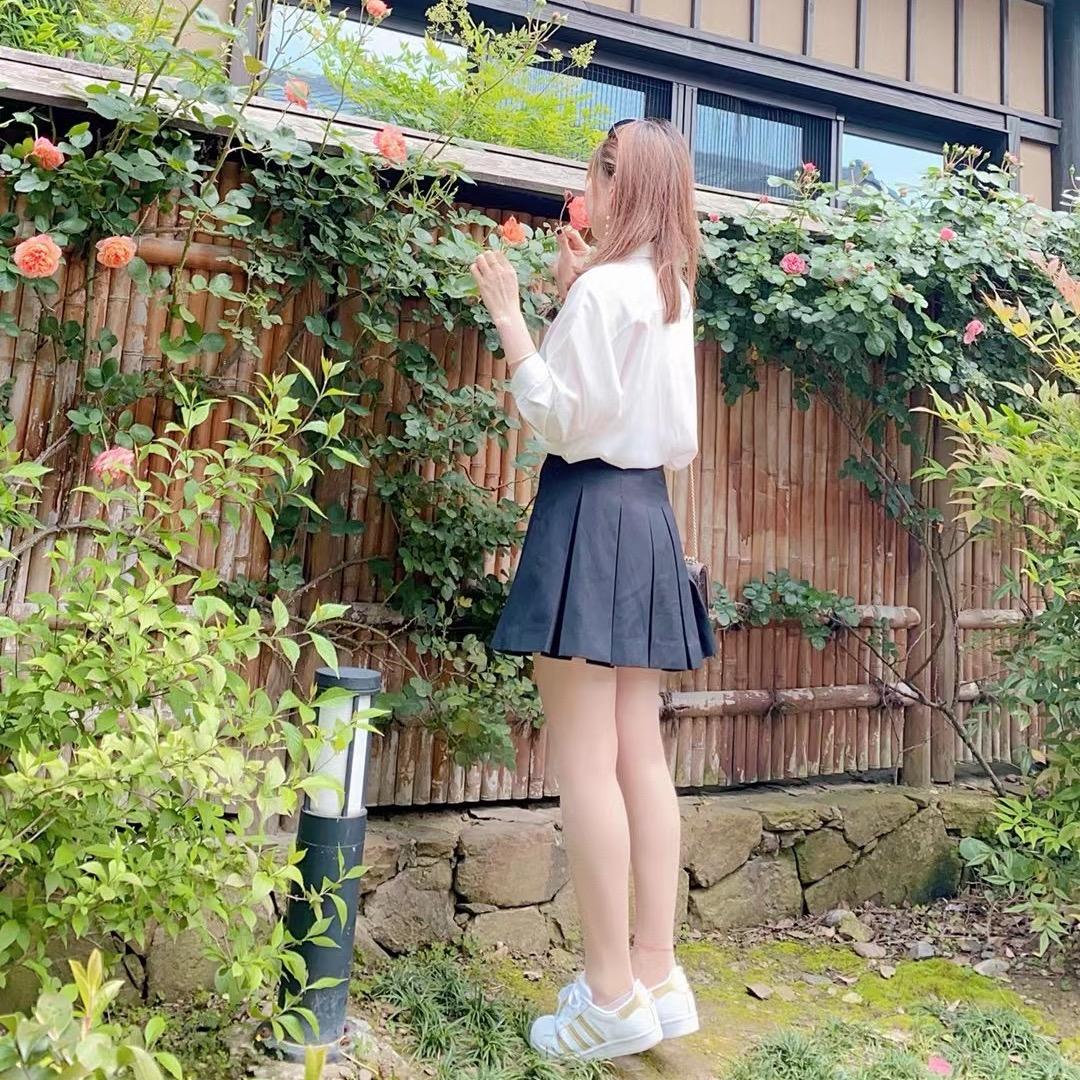 💋晴宝