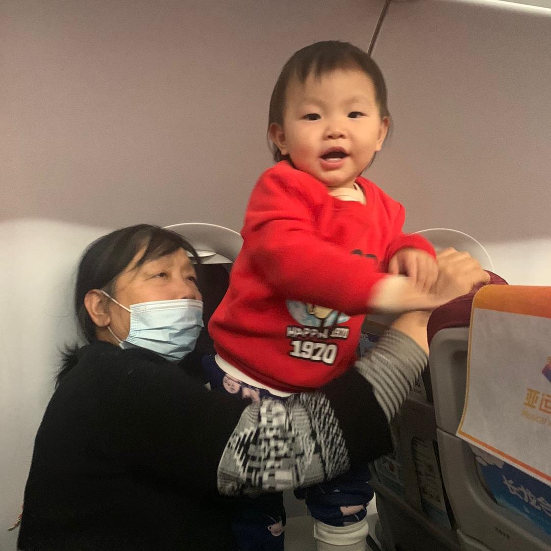 包头奥普集成吊顶