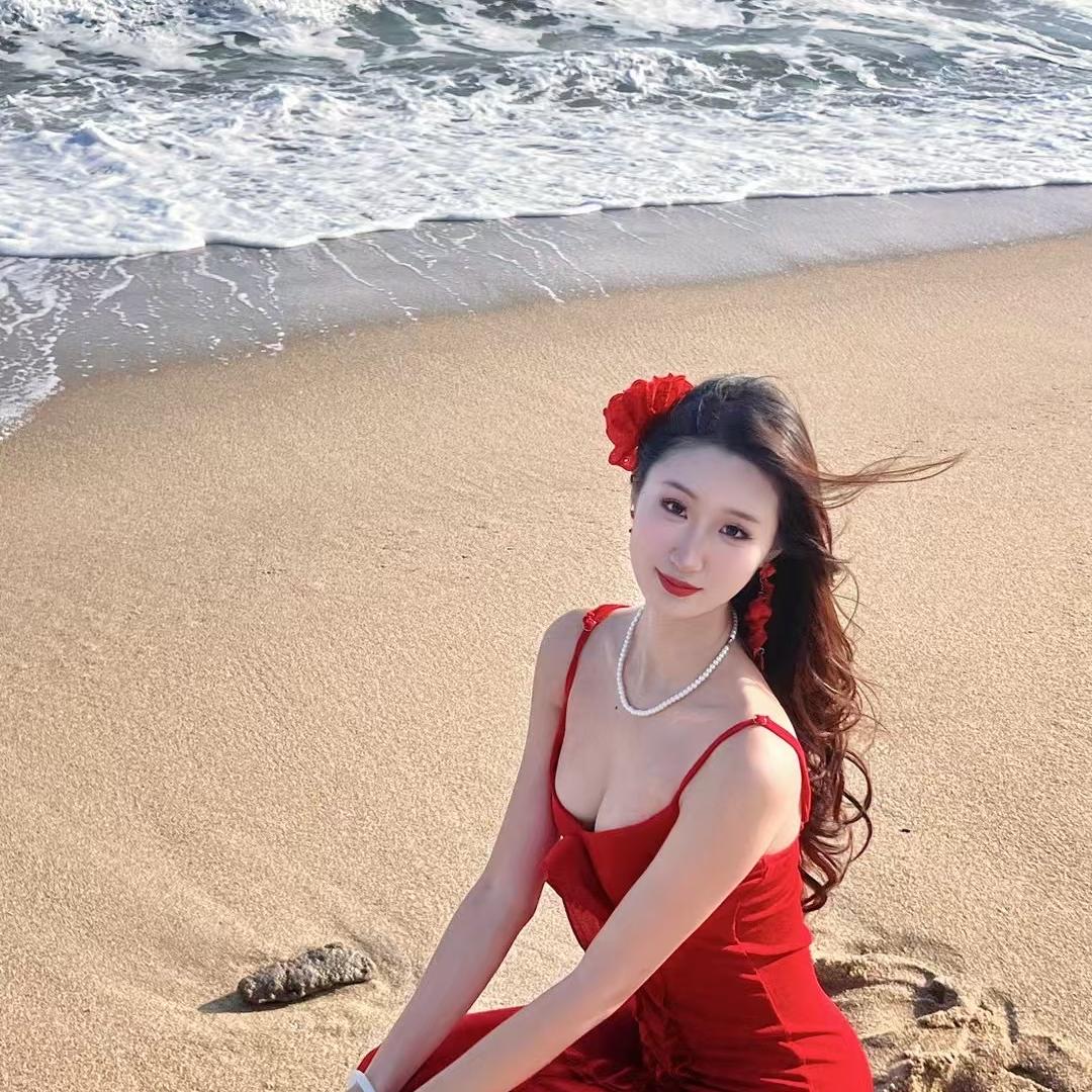 贝贝姐说车