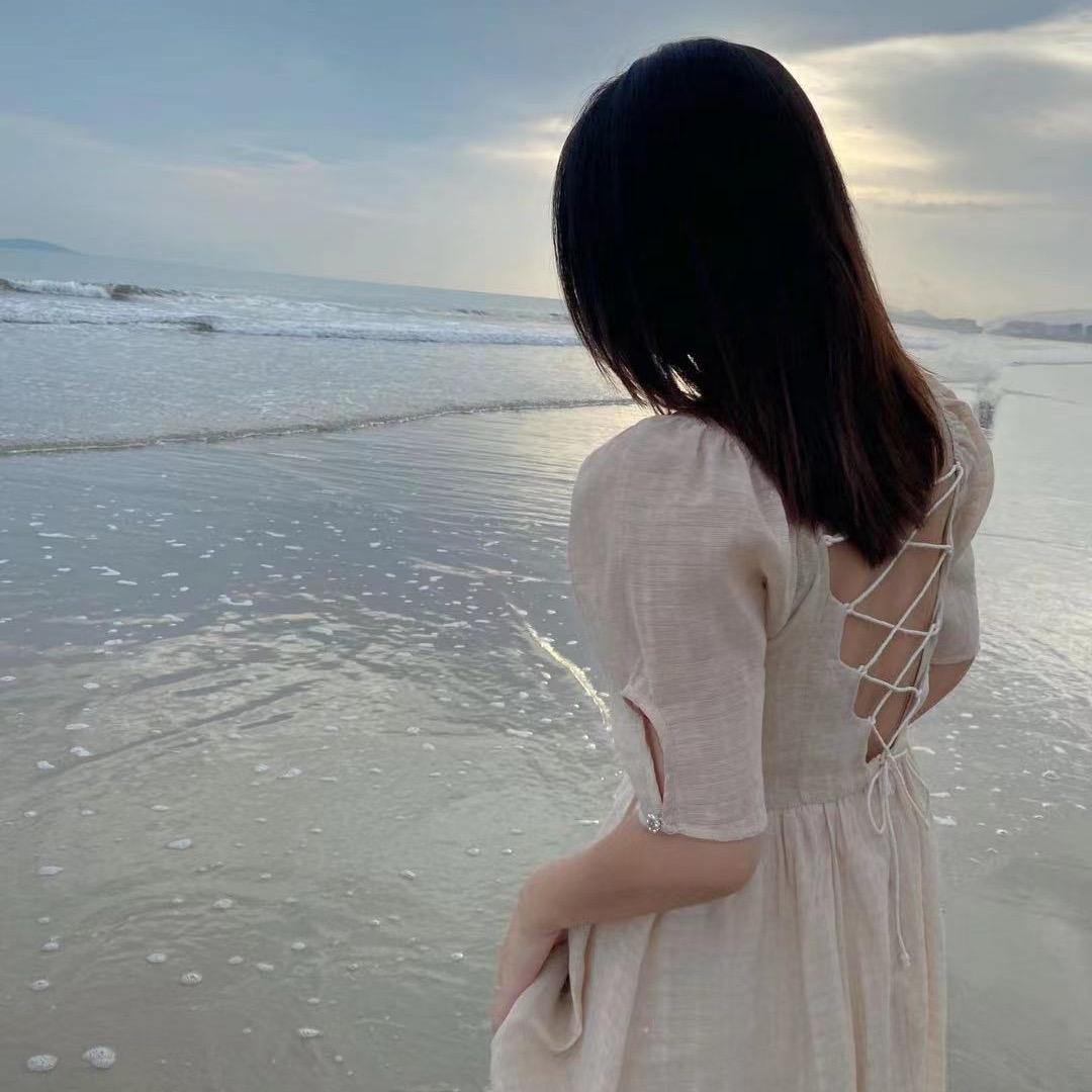 禧🈴·婚纱礼服馆  （白马井店）