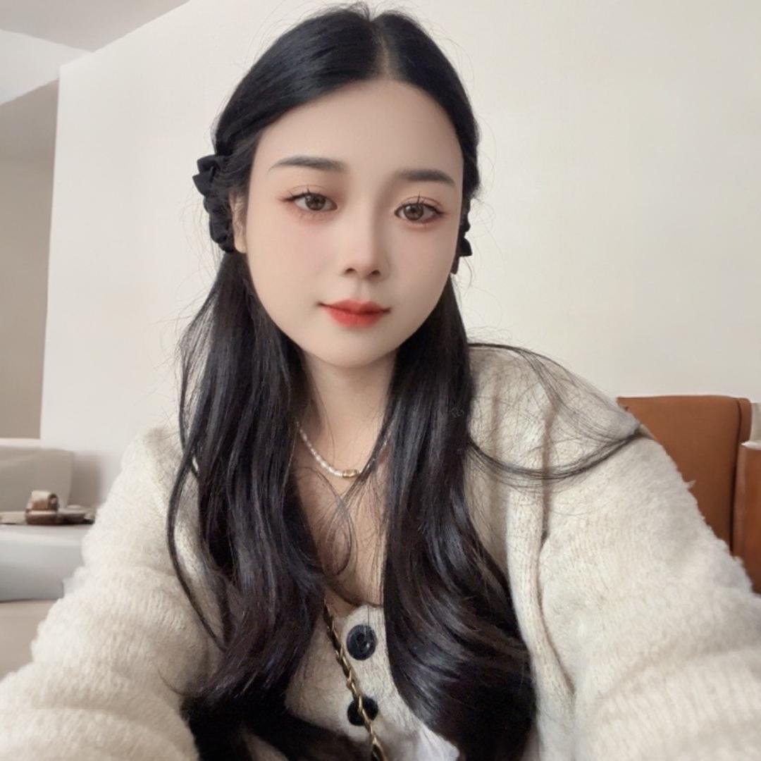 聂聂