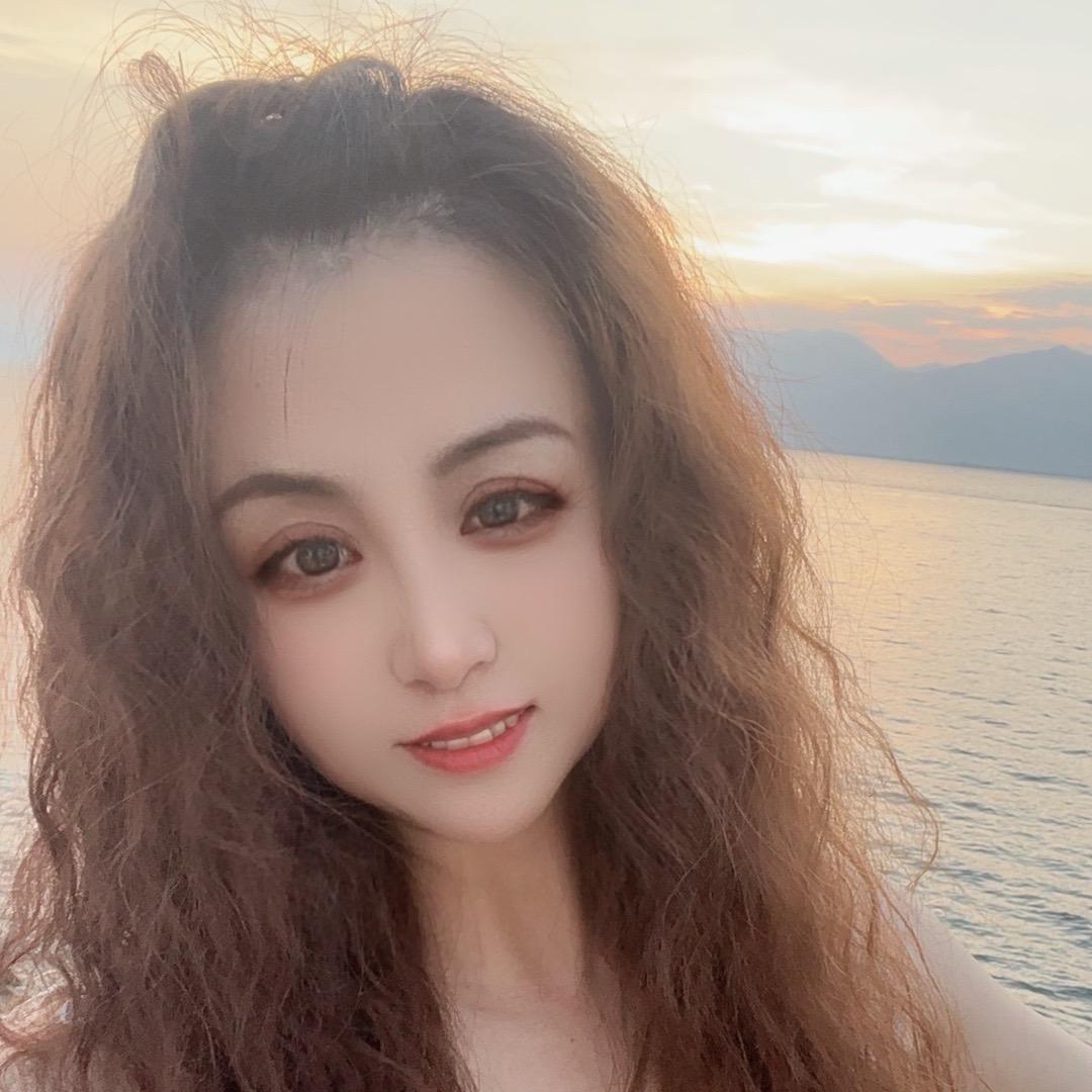 &&云儿