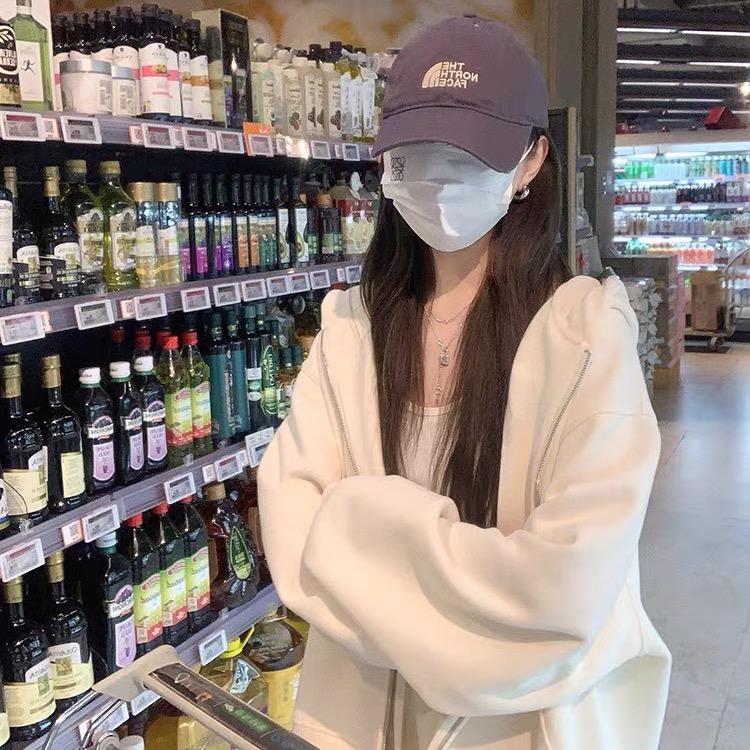 💋 娜娜