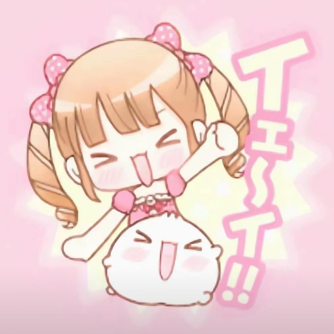 归缘