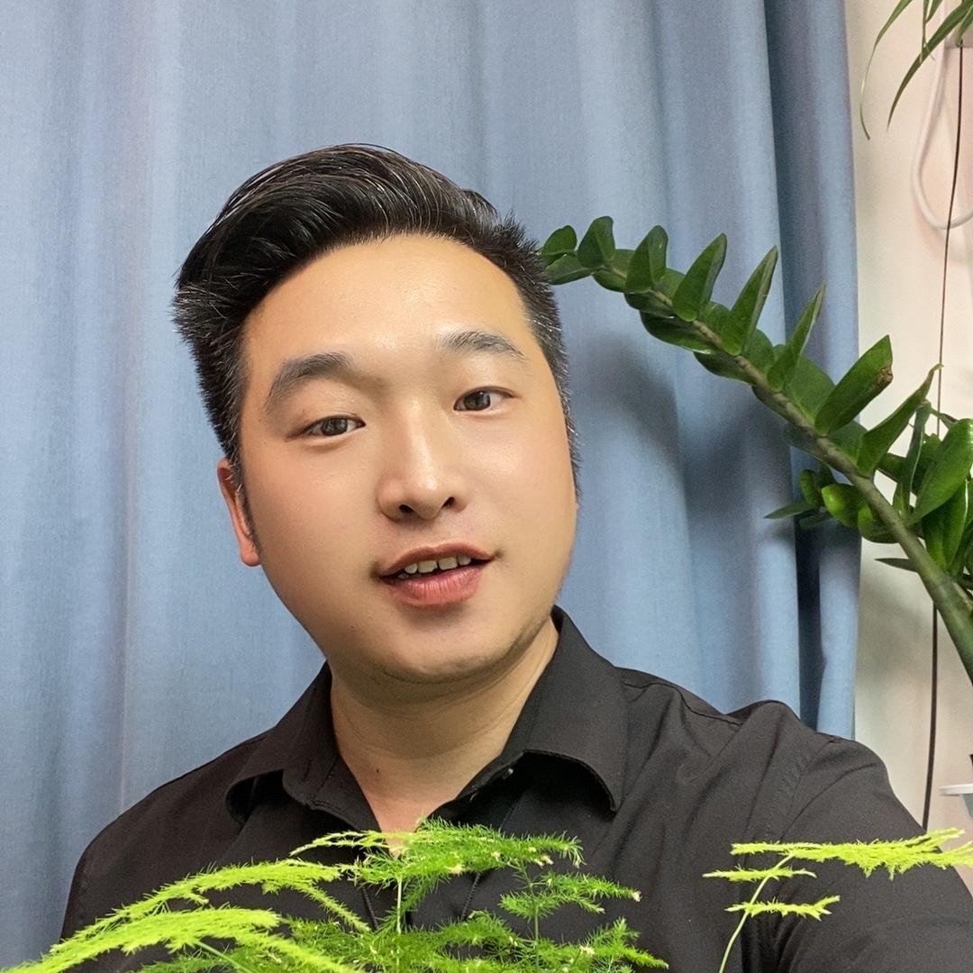 远老师严选