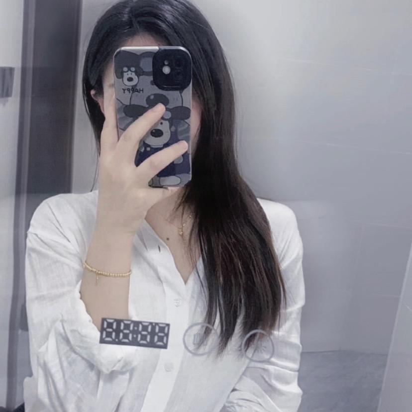 仁泰钢结构