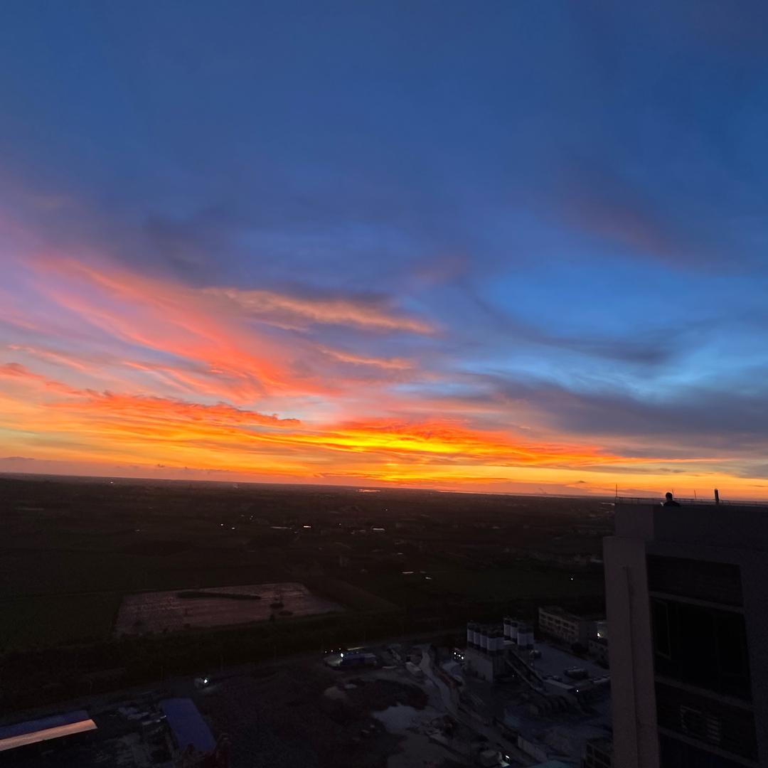 小橙徐闻打印中心