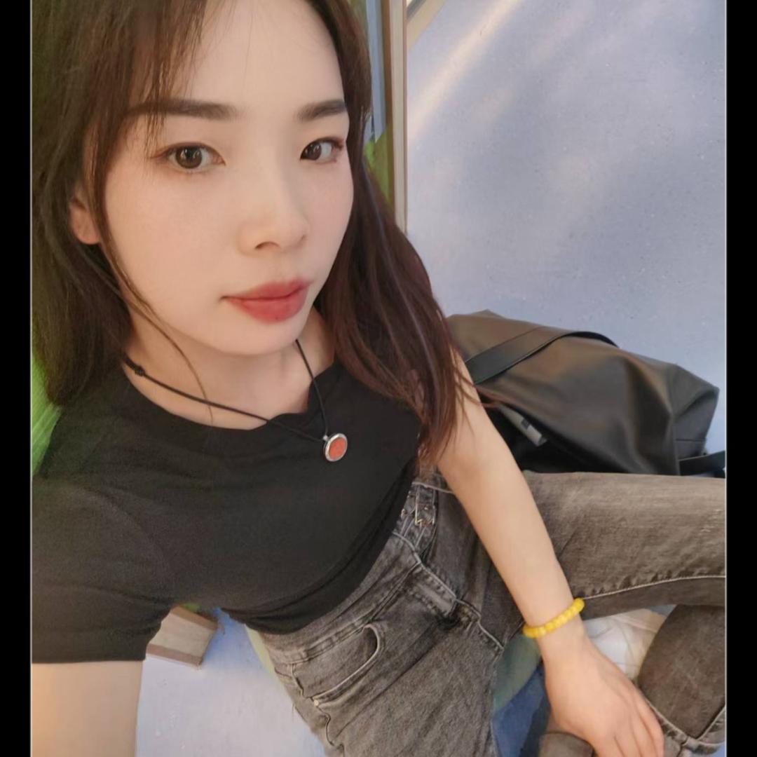 姚妹