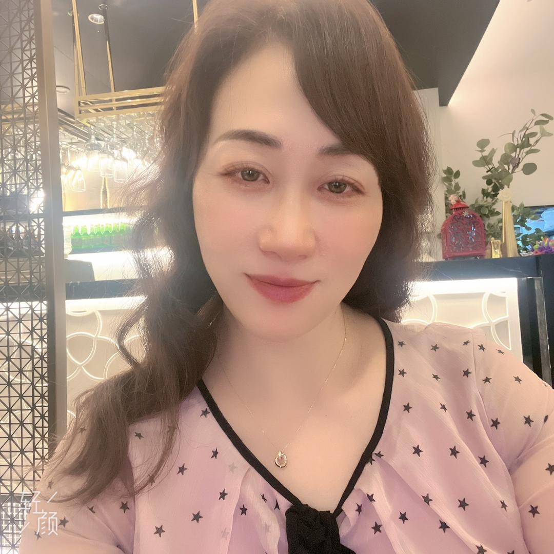 小敏