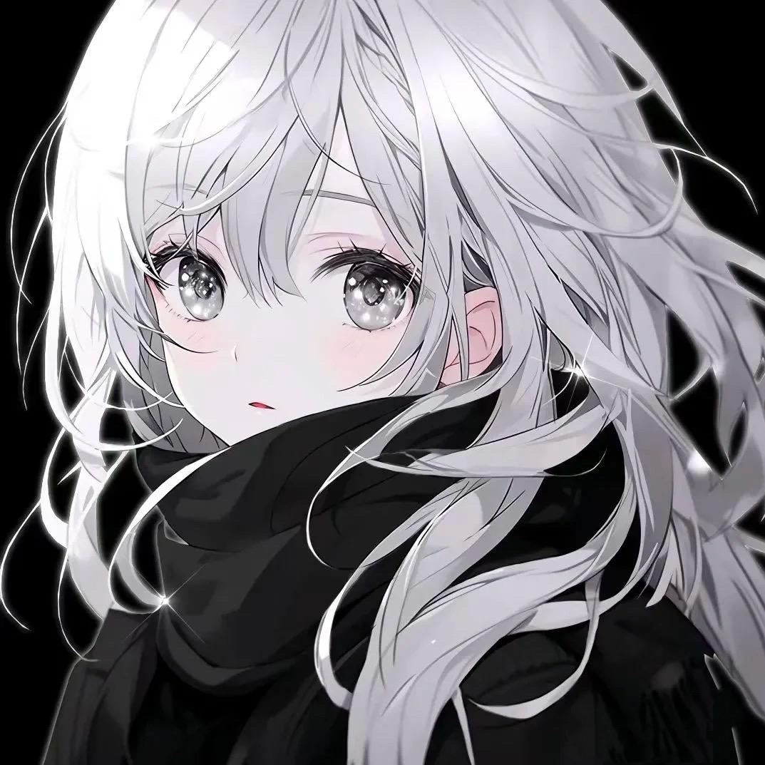 ⌯ᵔ⩊ᵔ⌯