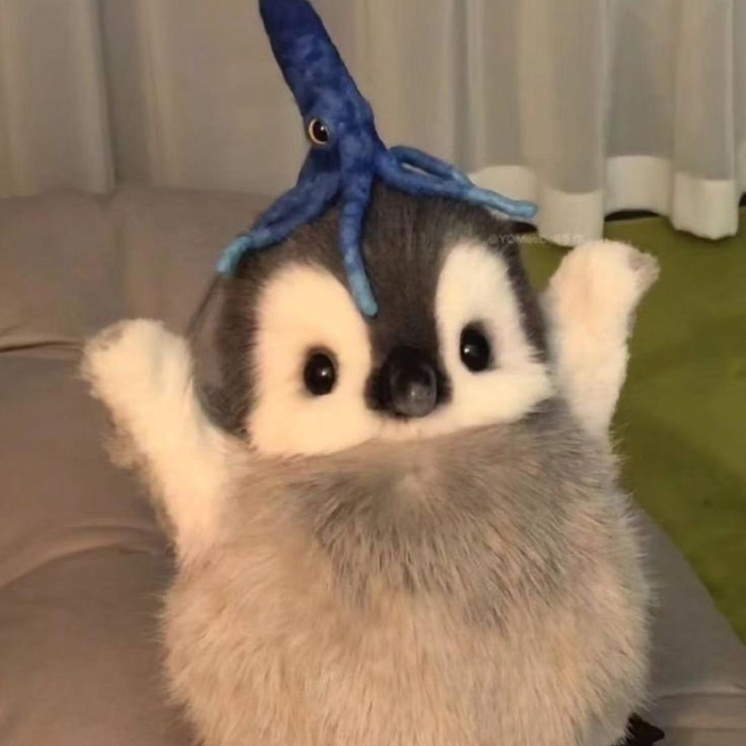 木玟