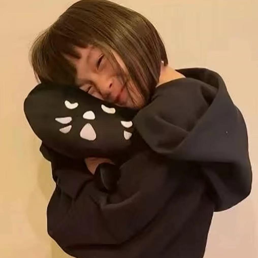 你说苦尽便是甜