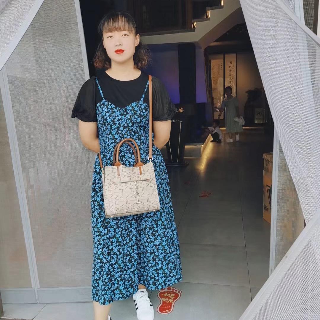 @沙沙🌈