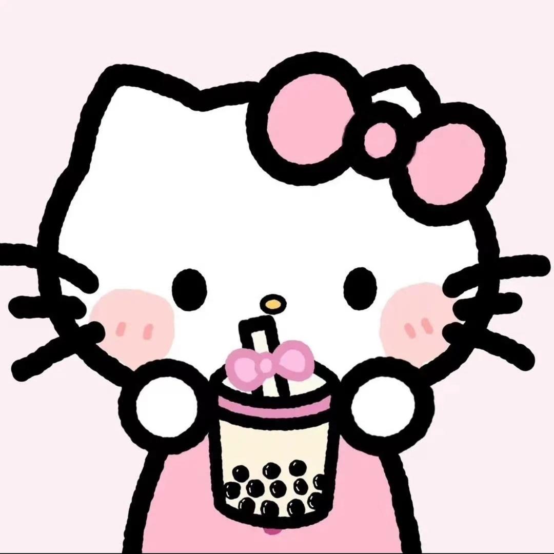 北北🐷