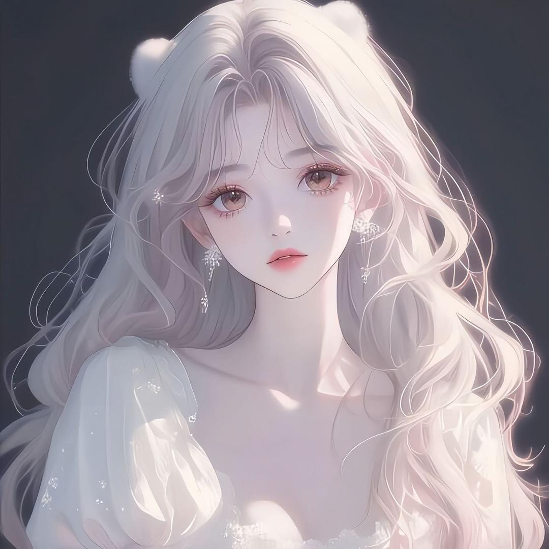 宛圻