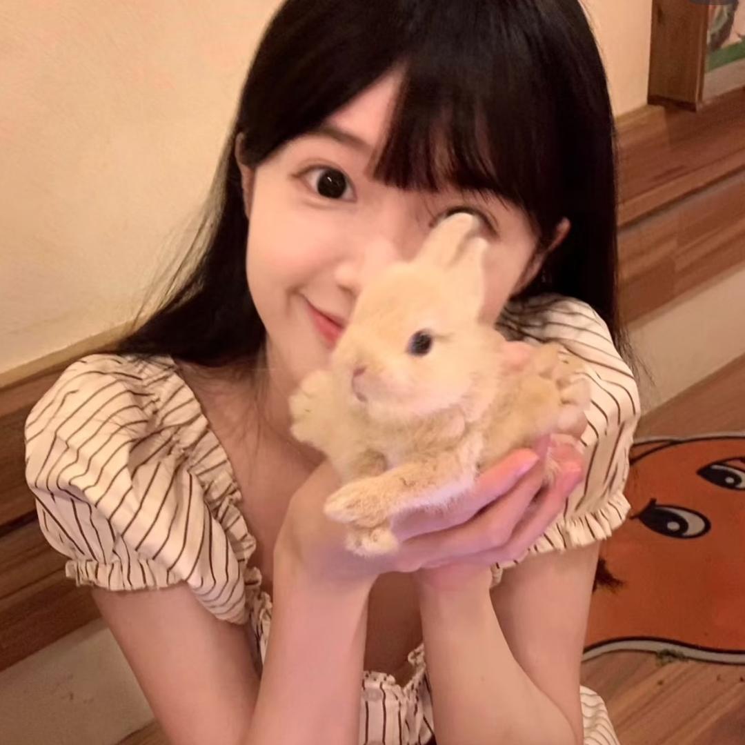 蛋壳大王