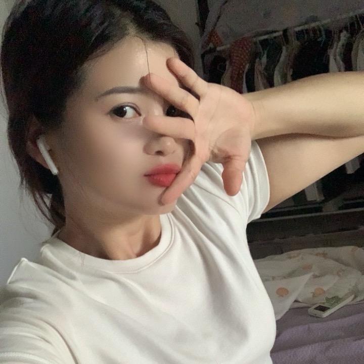 @¥蓉