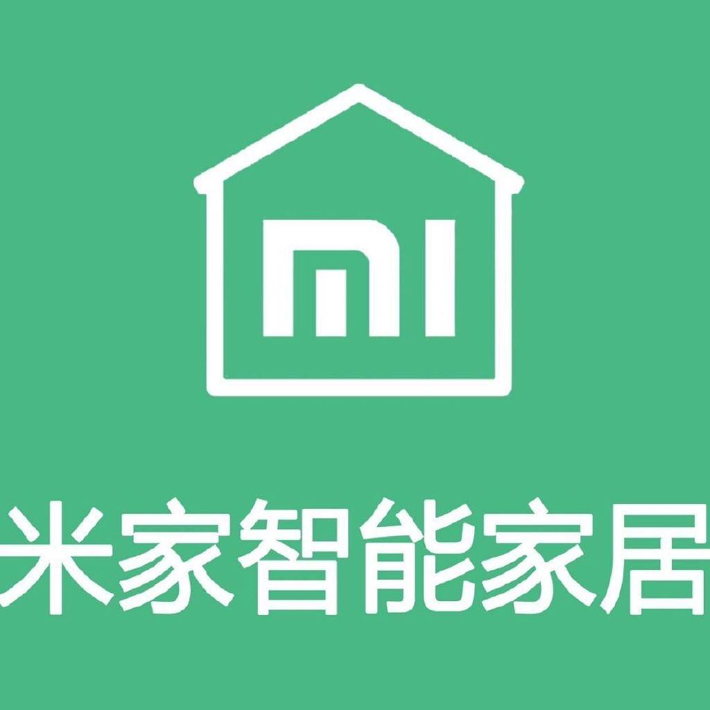福州——智能家居