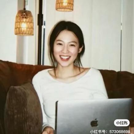 经开睿庭 孟梦