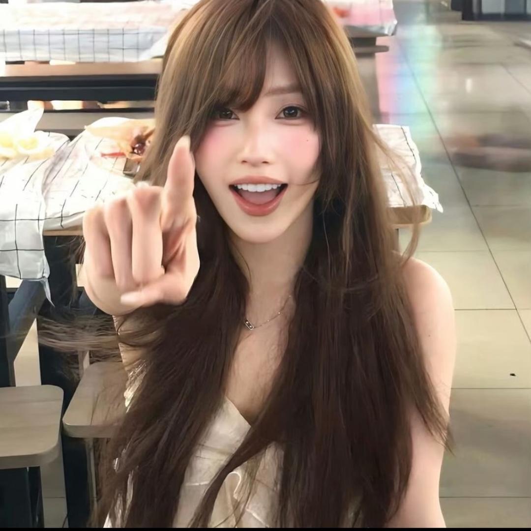 昭昭︀