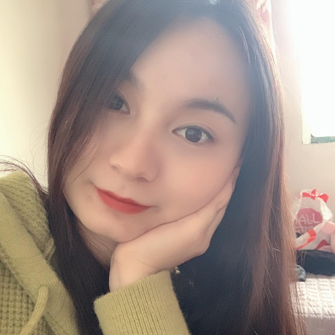 果果麻麻👩