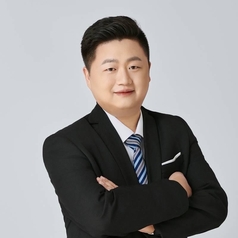 樊老师说升学