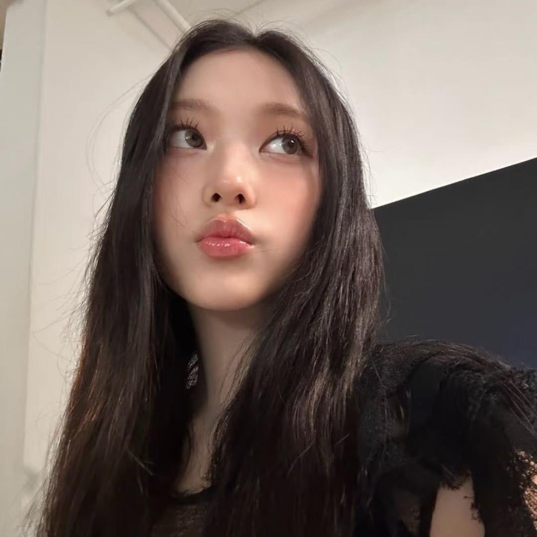 Ooh