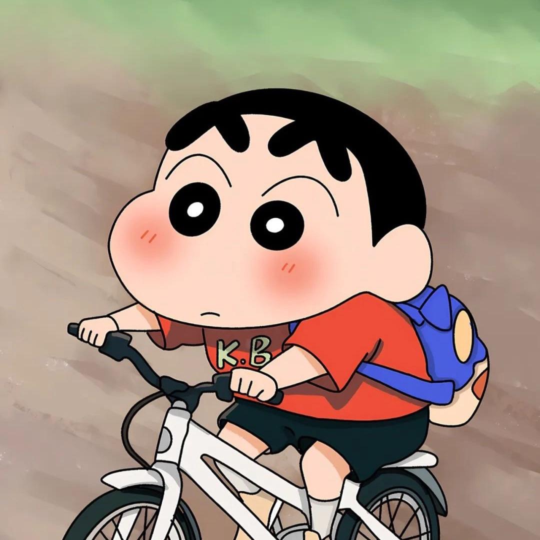 臣本布衣