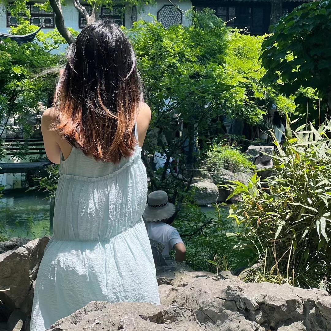 #茉莉蜜茶