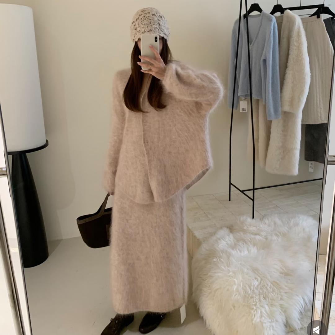 福福bb🧸