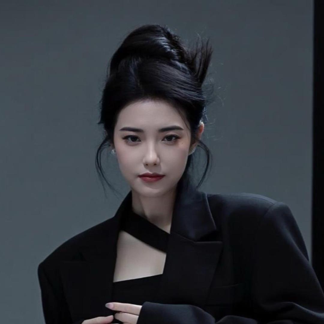 @牛牛，
