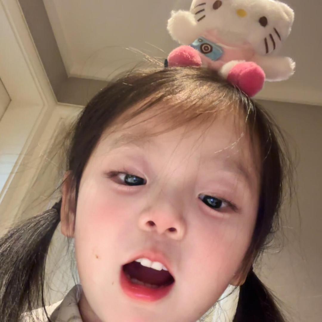 十一