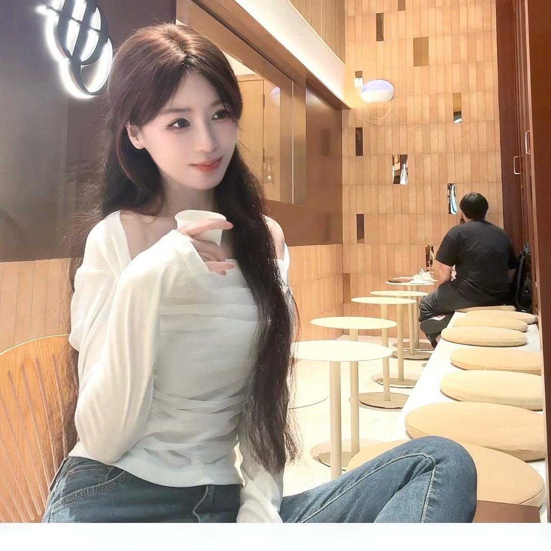梨香