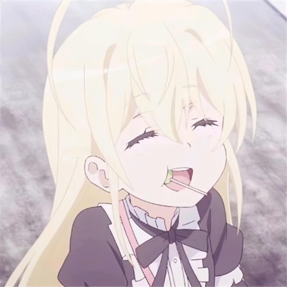 康仔^_^