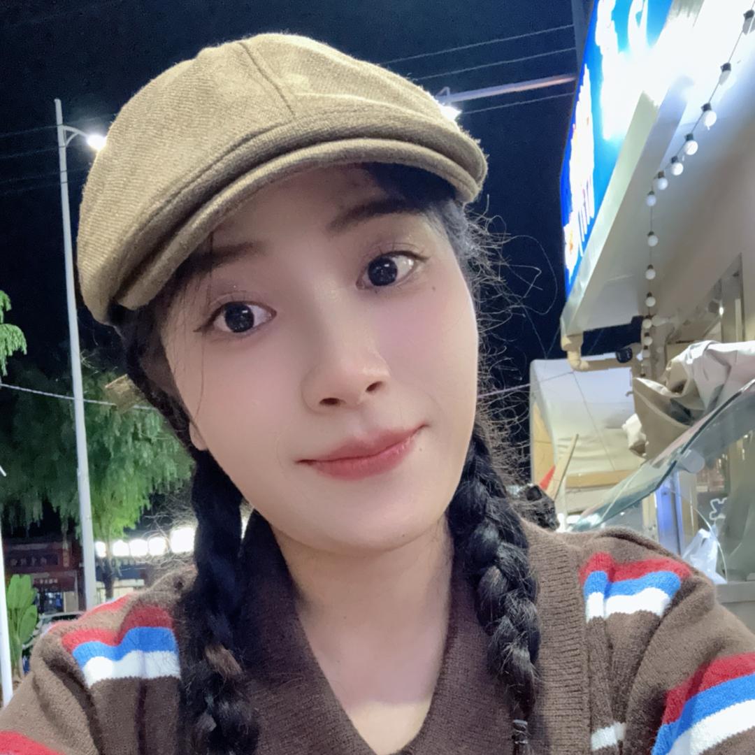 大蒙子12元自选快餐