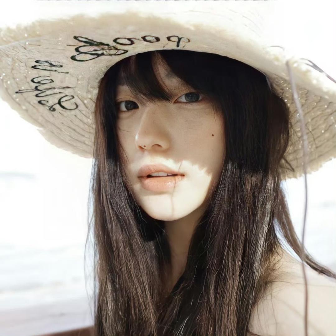 沐