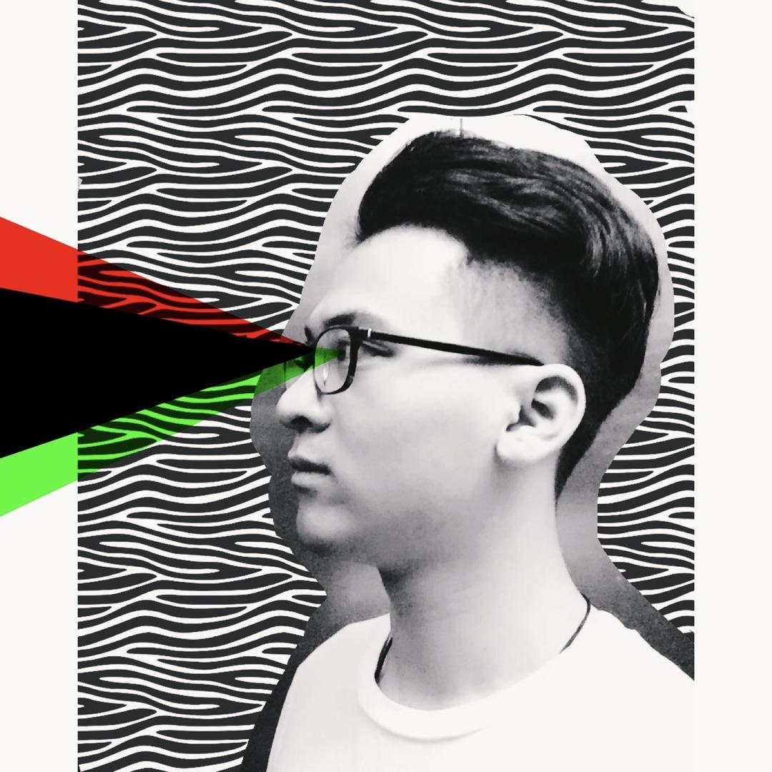 冒思的Mouse