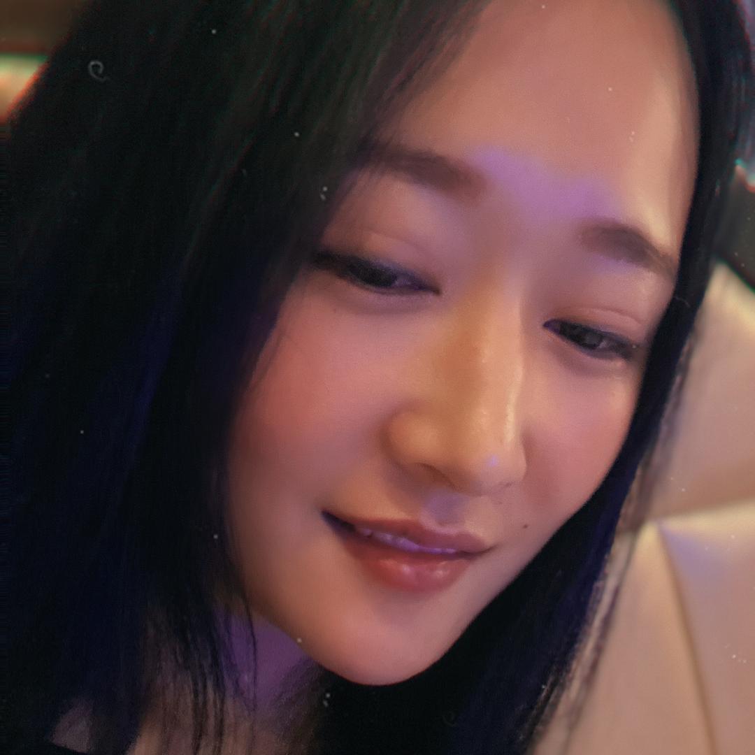 鹤瑗