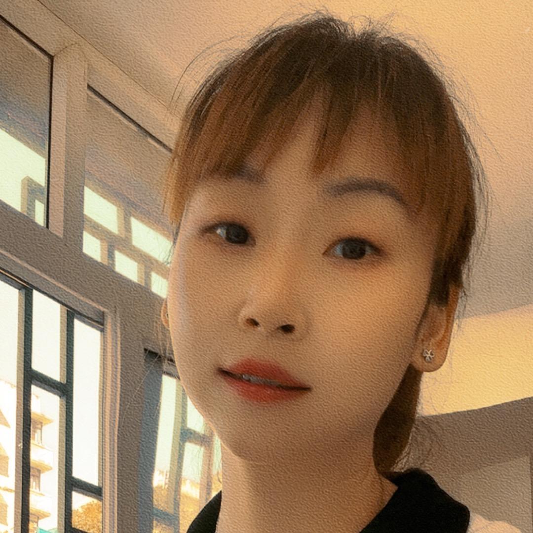 唐糖老师