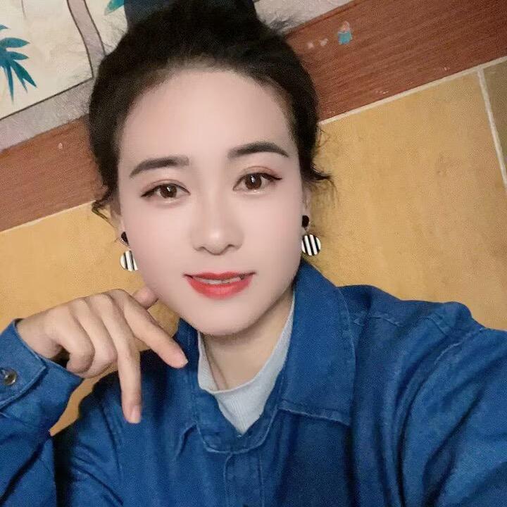 阿珍（15:30）