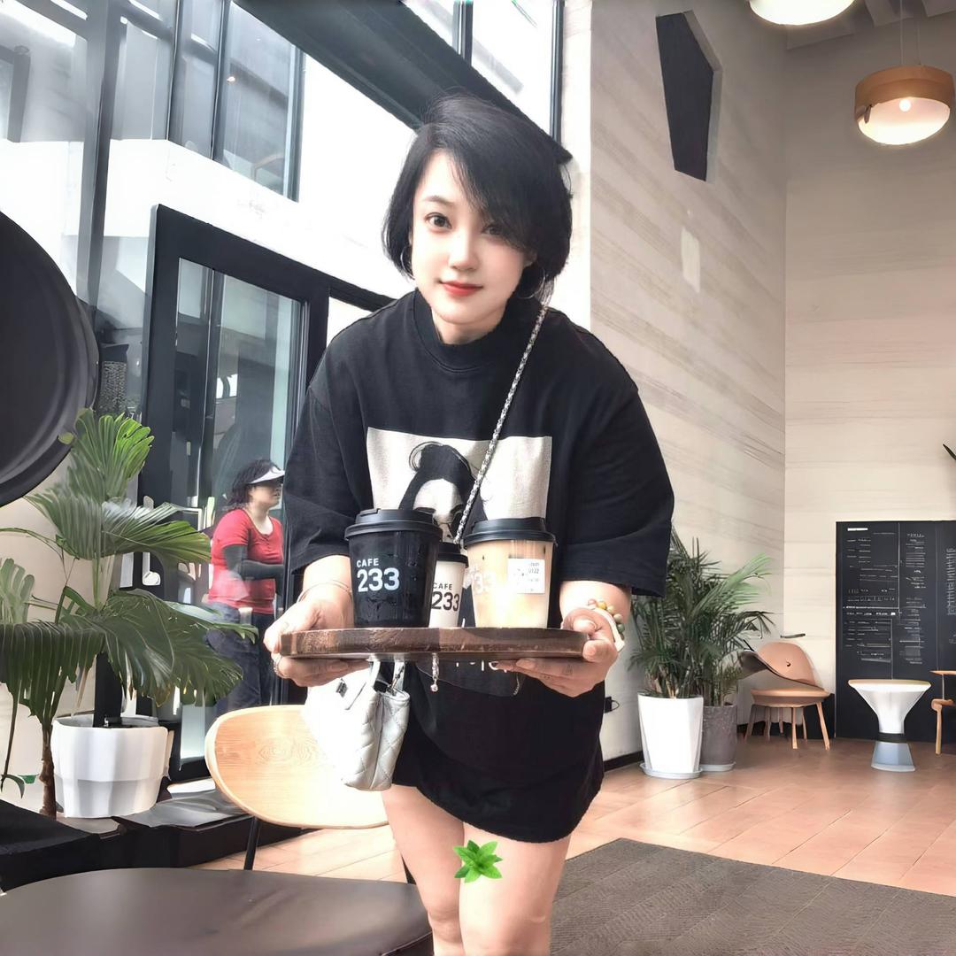 袁三岁