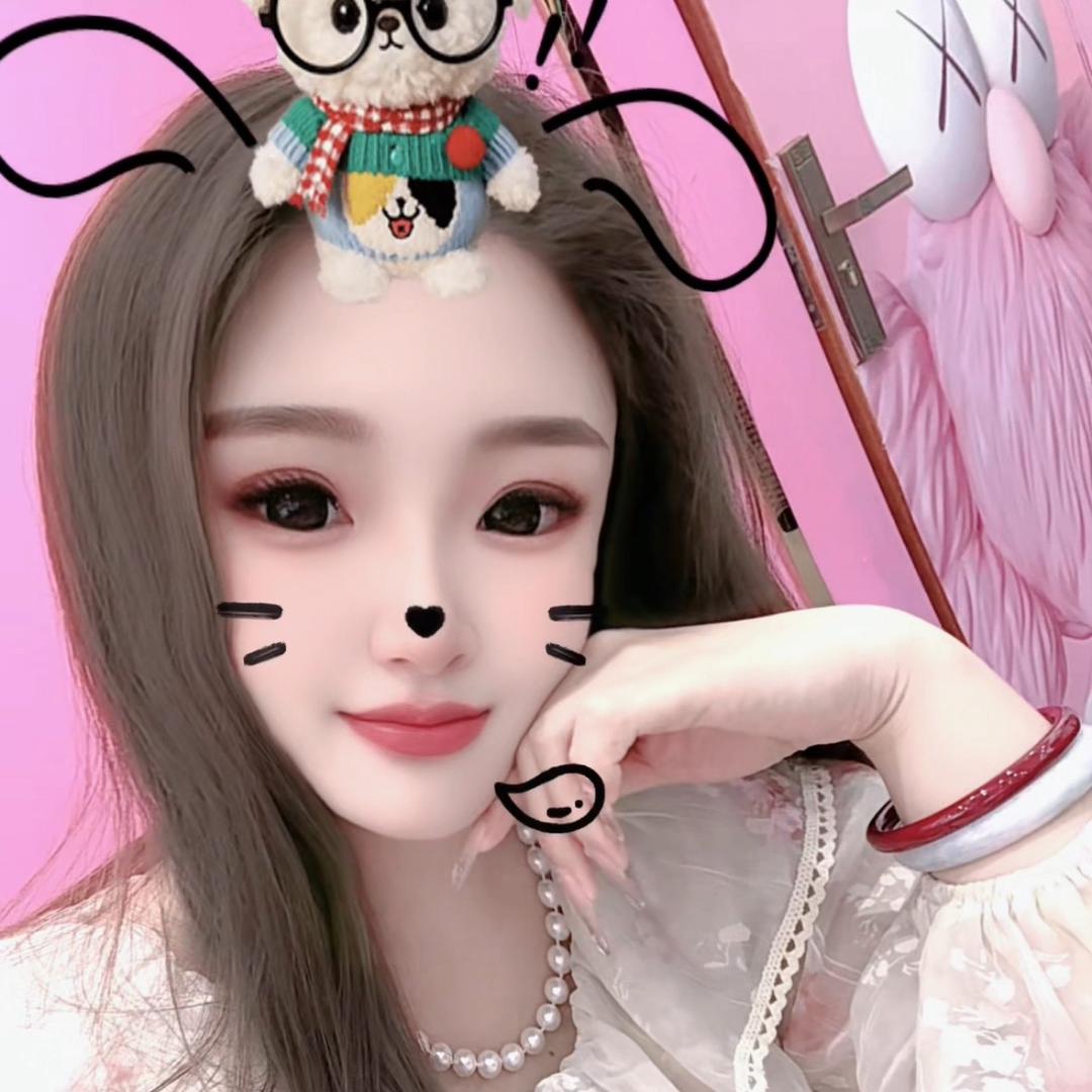 🎀燕子🎀塑料包装